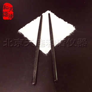 �z����ëƤ�ώ��� ����Ħ������o늌�� �o늌��������팍�