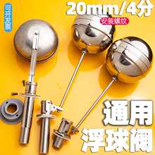 늟�ˮ�������tˮƯ��������両���_ˮ�t��������l�y���y�Ҹ�