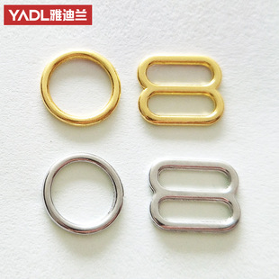 �����\�Ͻ��{���ۃ����o��Ůʿ���ؿ�8�֭ho�h�玧���ӵ����~����