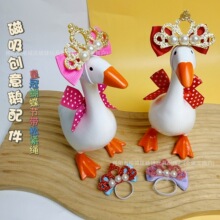 �羳�����Z�������С�S���bʹں����Y��ñ������T���Z����