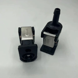 油泵、油嘴;自驾装备;扶手/把手