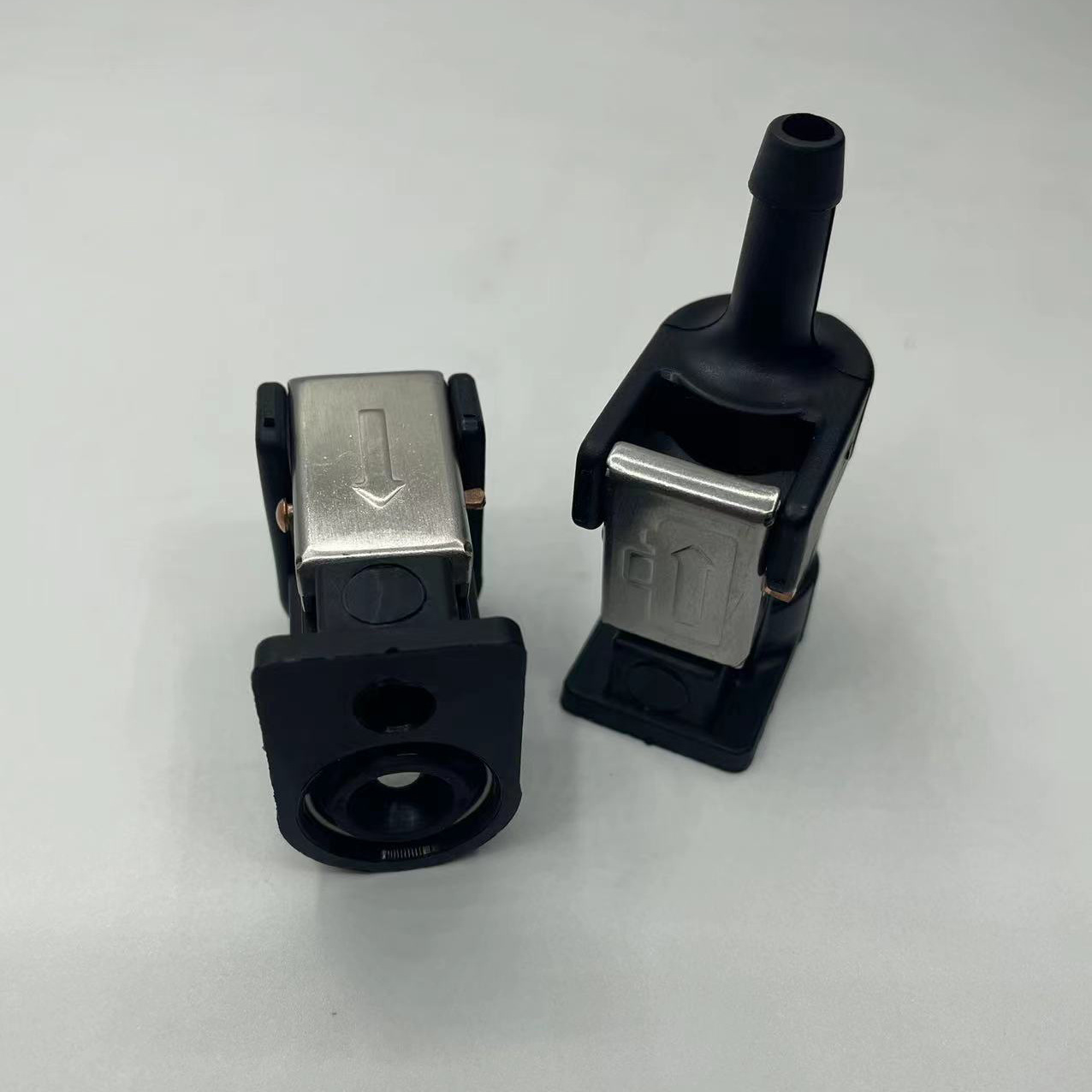 微信图片_202211171520224