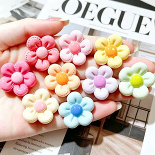 ���l�A߅��껨��֬�Ʒ���diy����ֹ�����Ь��ˮ�������z�l�