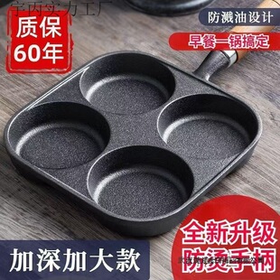 �P�¿�����T�F�嵰�����h�������g��������ƽ��偲�ճ偟o�T