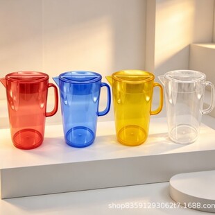 1500ml��������ˮ�ع�֭�،��I���a������ʳƷ���Ӻ�����