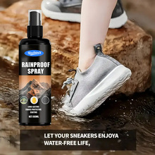 KineShineX����ˮ����������Һ����������±��㻬ѩ�����������