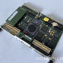 VME162PA-344SE Ħ������PCB�� 01-W3528F�ֻ�����ʵ���������