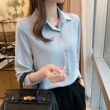 ����Ůʿ�r���L�䴺���ٴʽ�͹ŷ���z���ᾄ������ol�I�r��