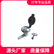 �a�陙�i MS717 (���� �ķ����D���i 늙��T�i �S��ֱ�l