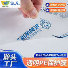 �o�����X�۰��X�컨���ɠ�������NĤ͸���и�ճӡˢ���oĤ�ɶ���