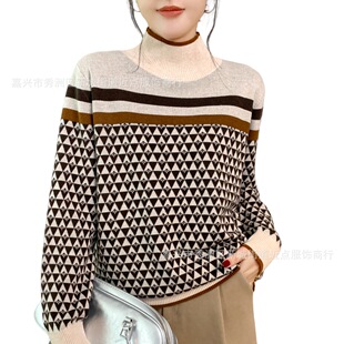 2026�羳���Q���R�dë��Ů��y���I�ﶬ�¿���x���^��ë㼑��L