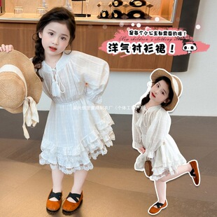 Ůͯ2026�¿���261��Ůȹ�Ứ2��ͯ���\���ɫ��켏���������e