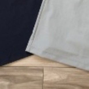 Pants 71389 B