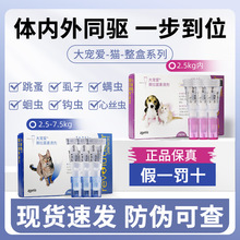 wx΄؈wһwxș؈؈؈\