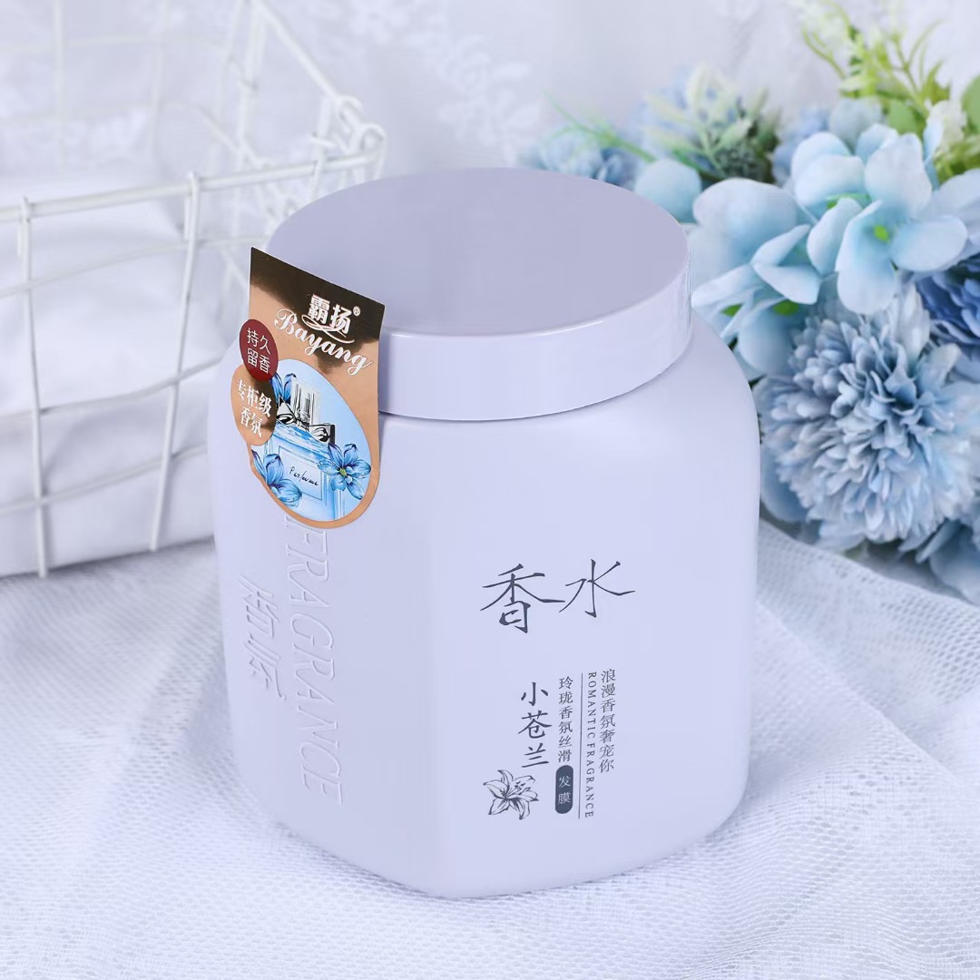 小苍兰1000 (4).jpg