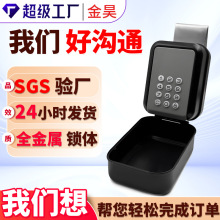 ���Sֱ�N���耳׺бڒ�ʽ���I�ܴa耳׺��b�޹������������i