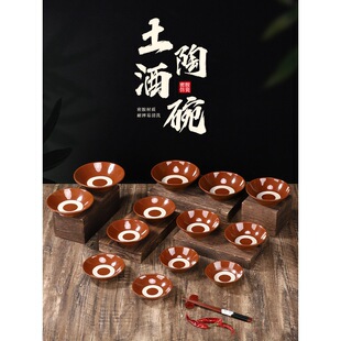 �ܰ��͹������;߾W�t�ؑc�ϻ�偲����͵����{����С���^��������