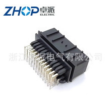 ���a36P������ ��ɫ�B����344108-1/DJ7361-1.8-10