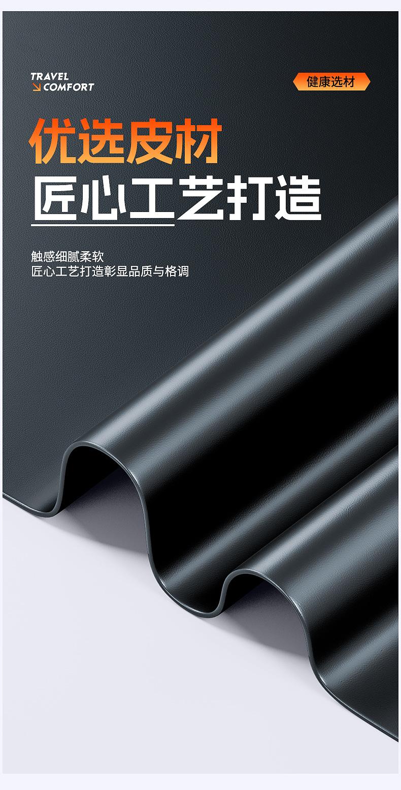 Car Tissue Box, Armrest Box, Multifunctional Sun Visor, Hanging High-End Cross-Border Best-Selling Car Supplies and Creative Products