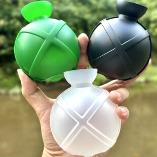 ֲ��������ֳ��߿Չ�֦������Ǥ��޽Ӻпظ�������Gֲ�߳ɻ�