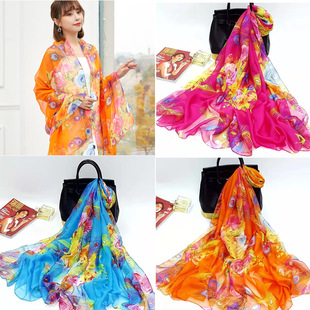 �z������ٴ��Ů�����ļ���������p��ɳ������ɫ�u׃�������