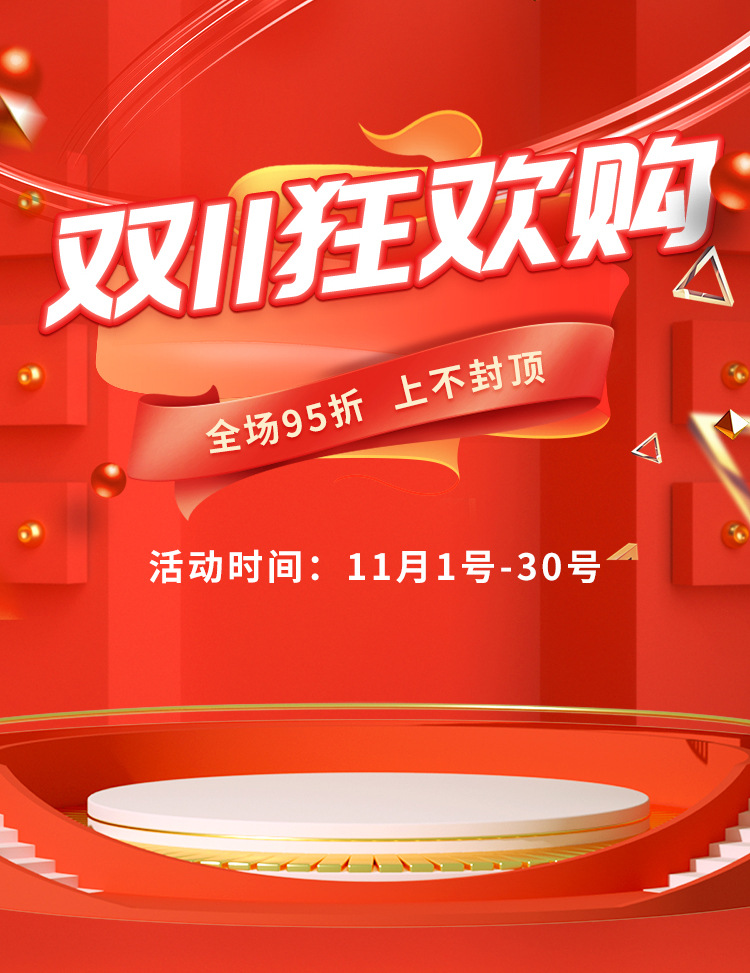 hGyTgvKjy9T/JMf1cqccinKeHSxom4/KtF66