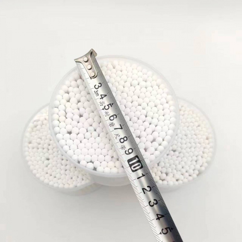 Hispones de algodón de doble cabeza para maquillaje y desmaquillaje, bastones de algodón desechables para limpieza de orejas, bastones de algodón higiénico y desinfectante, bastones de madera, bolas de algodón