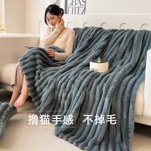 ����ë�që̺�w̺��˯ɳ�l̺���w�ȳ�l�]؈̺����܇�dë̺