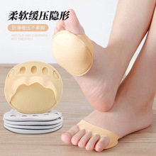 l߸ЬǰƉ|a|Ůܛǰ[mʹĥ__Ɖ|