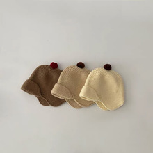 ��ͯ�n���ɐی���ins�LС������ů��ɫ�o������ñᘿ�ñ��ë��ñ