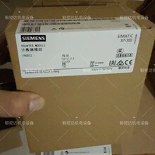 6ES7350-2AH01-0AE0�ɱ�̿�����PLCȫ�¿���ֻ������������
