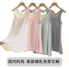 �~β���鿹�����������⴩�����ЋD�a��ι�̌��Ã��¿��⴩�ړ�