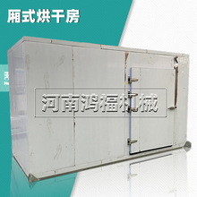 �в�ș����O�� ��Ƥ���܇ǰ�Ӹ���C ����S�κ�ɷ���r