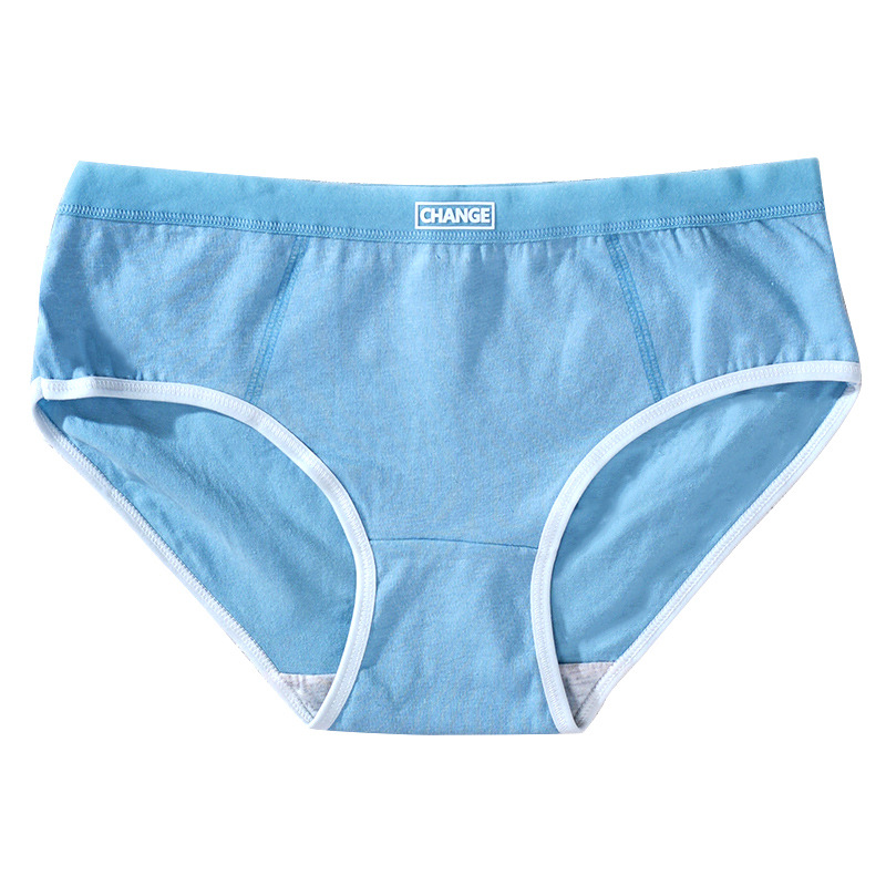 Underwear