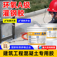 �Y������z�h����֬��ע�z�������Y���ӹ�������䓸߉�ע�zճ��z