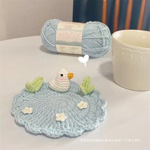 �␞�ֹ�diy�����ɐ�ˮ���|�����ͶY��С��С�Z����|ë�����ϰ�