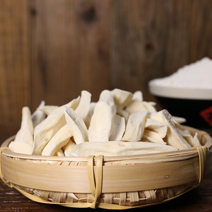 �]�e,���������]����Ѭ��ɽș�ɡ������F��ŴɽșƬ���Ͻ���5g