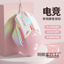 2025�¿���˸��`���о�����o��늸����Α򽛾����ø��ֵ�о���