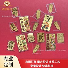 �𲭿�꿼���^����}������Ո�lؔ�֙C�N�� ��־�߿�����С�YƷ