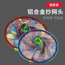 ���l��Ʒ�O��һ�w���W�^����ڿ��X�Ͻ��ɫ�����h�W�^�O�߳��W