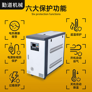 �S��ֱ�N6KW/9KWģ�ؙCע��ģ���ԄӐa�ؙCˮ�ؙC�ؙ͜C�ض��{��
