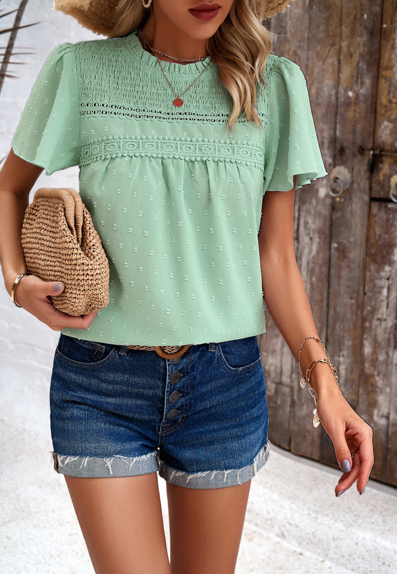 11-8-外拍冲图 56-1.jpg