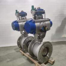 VQ647Y-16P̼�ֲ����V����DN15DN20 DN25 DN200�̶���