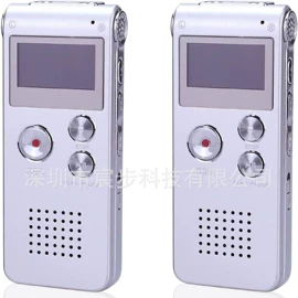 录音笔;MP3;反偷拍反窃听