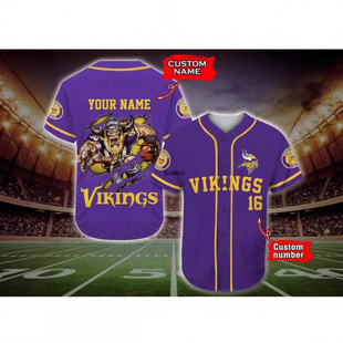 2025 Cross-Border Sportswear Men's Volleyball New Short-Sleeved Outdoor Buckle Competition Cross-Border Baseball Export American Baseball Uniform Wide