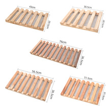 ��ľ늻�Ͱ�_�P�����_̤���Դ��늻���ȡů������tů�L���