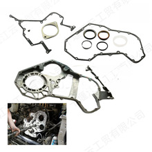 3936256rX݆Mm\210R˹6BT5.9͙C