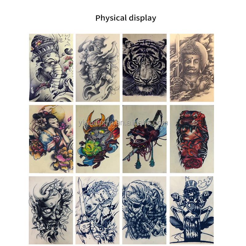 Gruesa silicona suave novato en blanco ceja tatuaje bordado tatuaje práctica cuero artificial Imitación Piel fábrica al por mayor