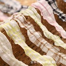 ���¸����ް�Ь�� �r�г����ٴ�С��Ь����Ь��Ь�\��Ь ��Ůͬ��