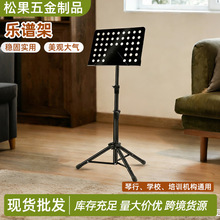 �羳�V�����������������V���V����֧�ܿ�����С���ٿ��ۯB���V��
